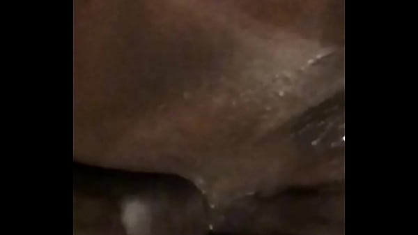 Aminah takes it upthe assss