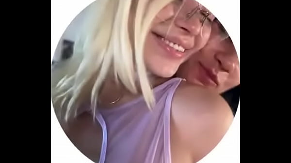 Update #62 2024 08 26t09 18 47 000z 