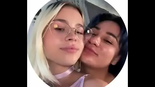 Nonton - Update #62 (2024-08-26t09:18:47.000z) thumbnail