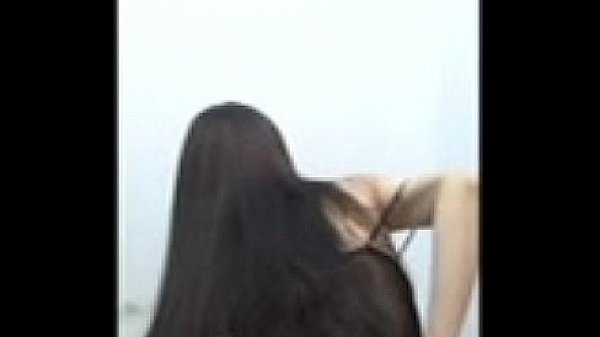 Luna Trap Masturbating (9) 