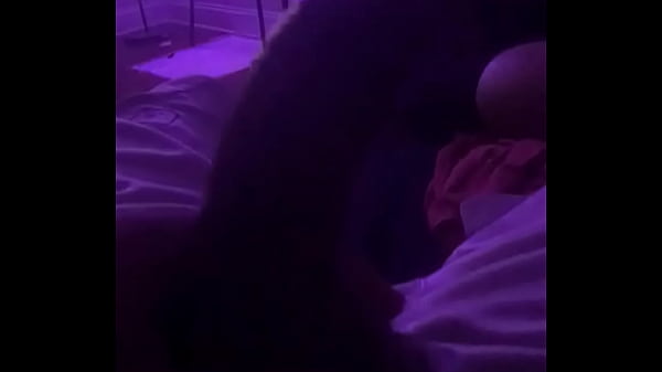 Nonton Jus A Lil Preview thumbnail