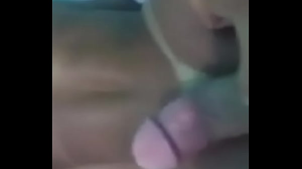 received 1149666768501996