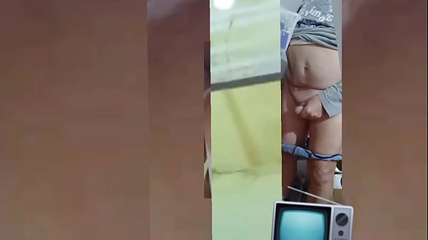 Zea812 - update #27 - 1000045734 - Apr 19, 2025 