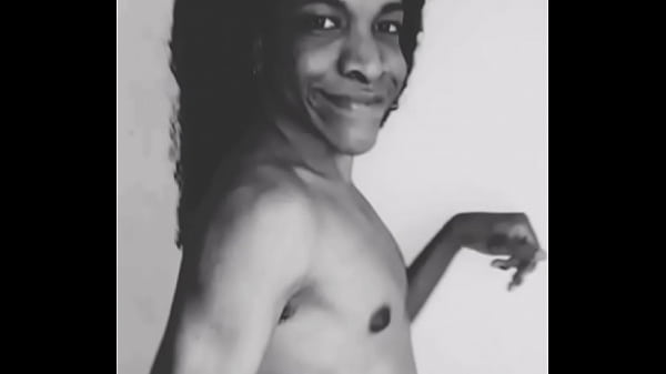 Morena brasileira fazendo sexo 