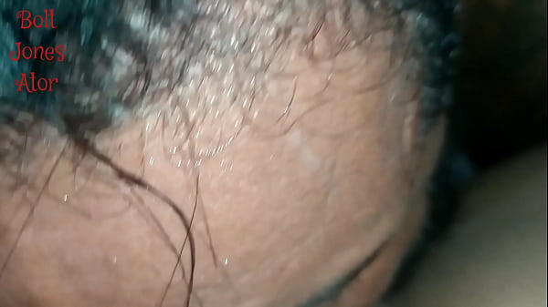 Play MP4 - SE VOCE FIZER EU GOZA NA SUA L&Iacute;NGUA EU TE DOU MEU CUZINHO&period;