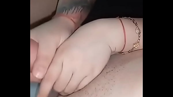 Play MP4 - Slutty wife in stockings fuck with her lover