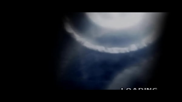 Nonton Indigo Prophecy - Sam's Dance thumbnail