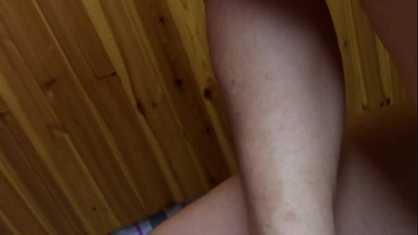 Play MP4 - Fucking a Cheerleader With a Gorgeous Ass and Pouring Cum On Her&period; From the first person&period;