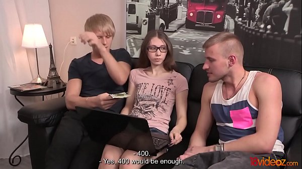 Play MP4 - 18videoz - Teeny Stephanie Moon fucked for software