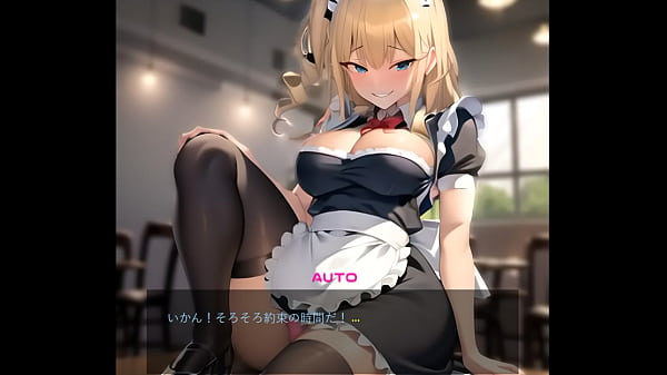 寝取ってあそぼ ５