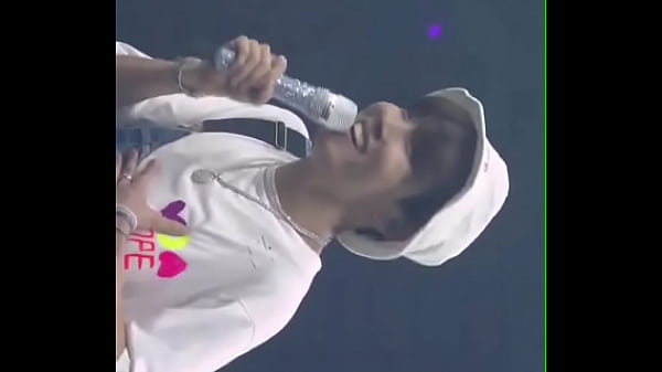 Video aniversario n&uacute;mero 10 de bts 