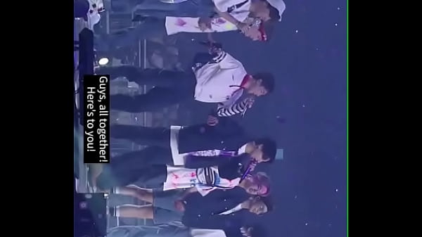 Video aniversario n&uacute;mero 10 de bts 