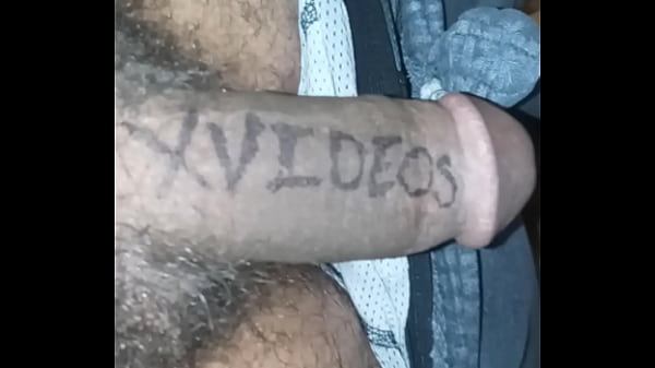 My meat  12345Next SEXBOKEP adalah Website Bokep Indonesia Terbaru dan Terlengkap Gratis dimana Anda dapat menonton streaming video bokep dan download vidio bokep terbaru yang sedang viral dengan aplikasi bokep android, Aplikasi bokep free download simontok app terbaru 2026 for PC Mobile Online dan HP     Contact Us   DMCA   Disclamer   Privacy and Policy   Conditions of Use  &copy; 2026 SEXBOKEP All rights reserved