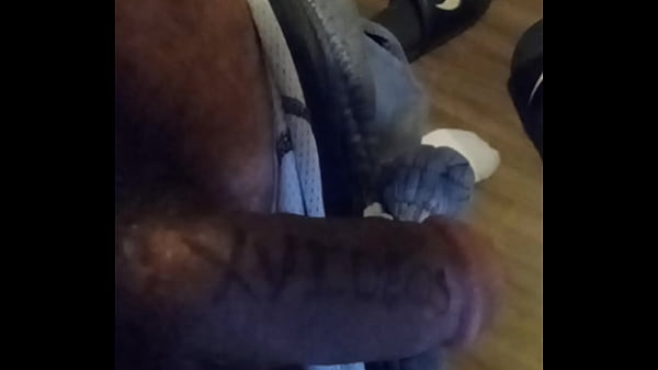 Play MP4 - Verification video