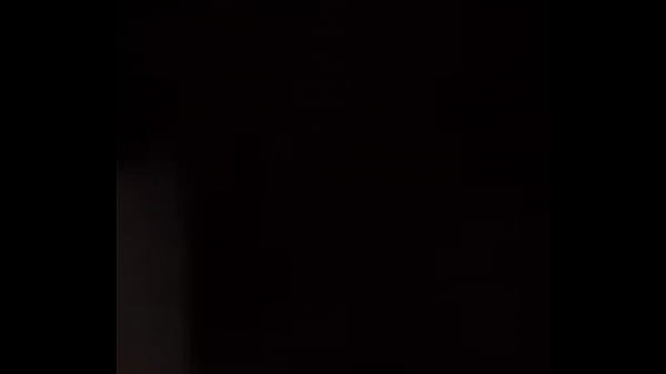 Nonton Uccyg thumbnail