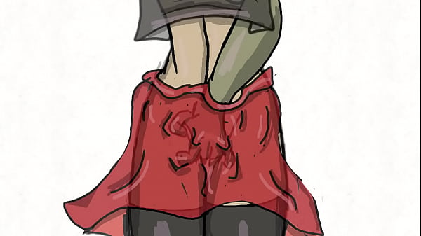 Joven de 21 cogida duro 