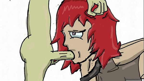 Joven de 21 cogida duro 