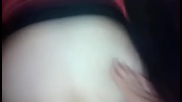 me fucking latina chubby