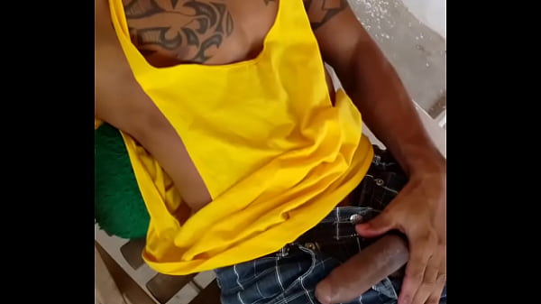 Play MP4 - 20170622 130647