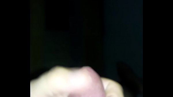 masturbacion solo con eyaculacion