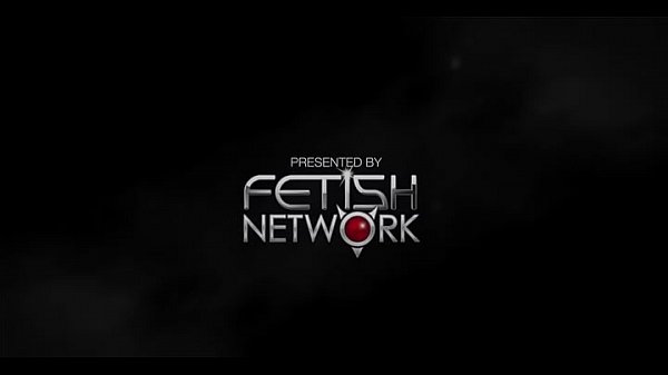 Lustful AlbyRydes gets licked and gives head