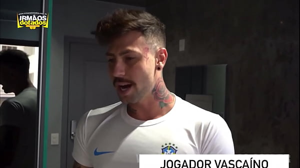 Play MP4 - Terapeuta