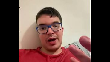 V&iacute_deo de verificaci&oacute_n