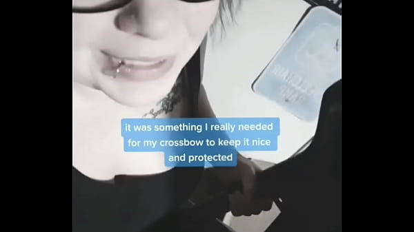 A gift I had funded a while back? thanks so much for using my chipedinapp wishlist! 