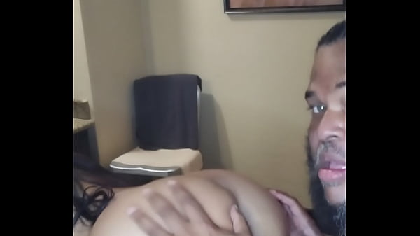 More booty for Prince Rock! 