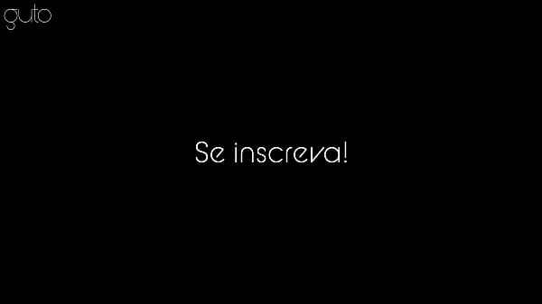 Nonton A Putinha Me Chamou Pra Vermos Um Filme A Acabamos Fazendo V&aacute;rios Outros. Metflix 4k! thumbnail