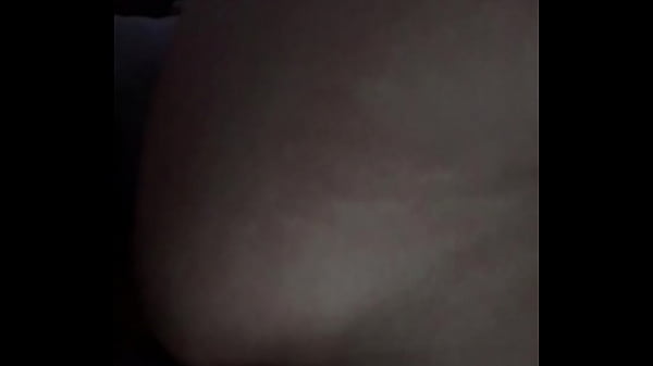 trim.F5301AF8-3243-4AE4-93CF-2E39AB3D51A7.MOV 