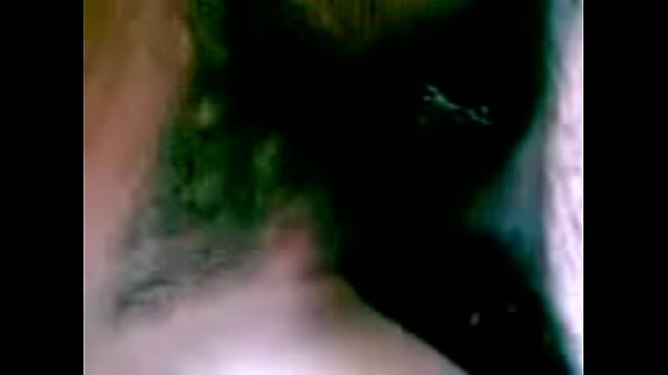 Nonton Mesa thumbnail