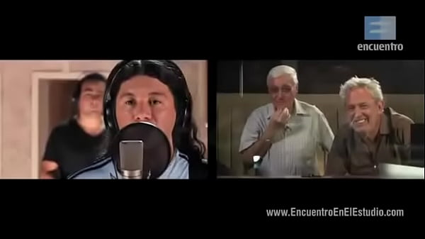 Nonton Damas Gratis - No Lo Dejan Salir Porque Mujer Lo Tiene Con La Correa thumbnail