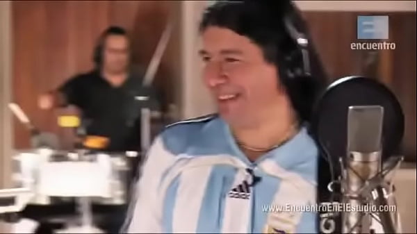 DamasGratis_Vos sos_un boton