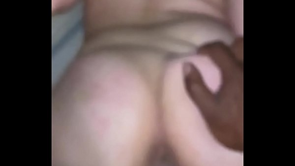 Amazing doggy in slow motion