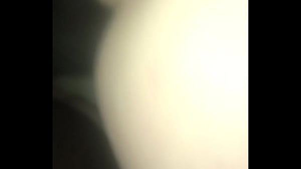 Play MP4 - Doggy interracial