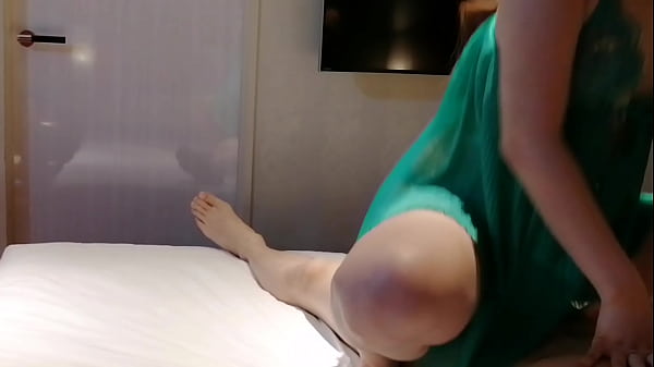 Play MP4 - Homemade amateur&colon; Sexy lingerie busty beauty deep blowjob and huge ejaculation in cowgirl position