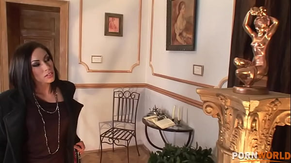 Nonton Live Public Sex On Display Gp1584 thumbnail