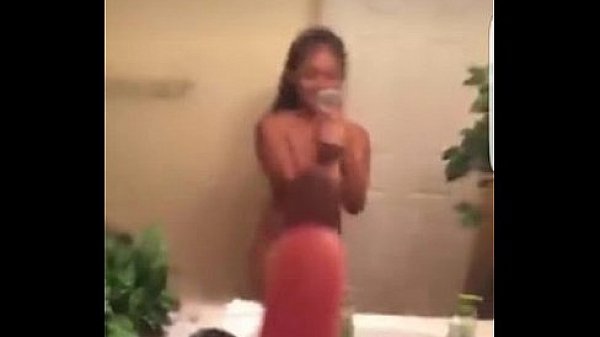 Gabunnies More Shower Show 