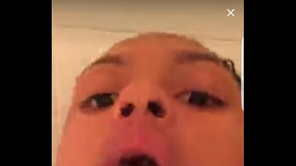 Gabunnies MoreShower_Show