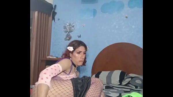 Realfemboy - update #131 - 1000071316 - May 03, 2025 