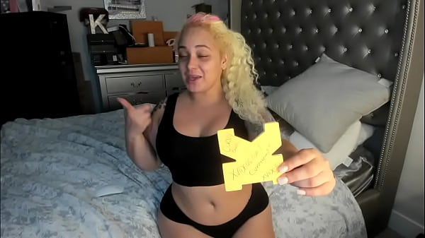 Verification Video thumbnail