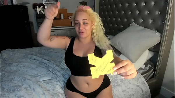 Play MP4 - Verification video