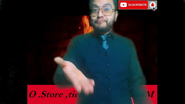 Escuela de O_cap22 5_15 consejos paranuevas_sumisas_en el BDSM