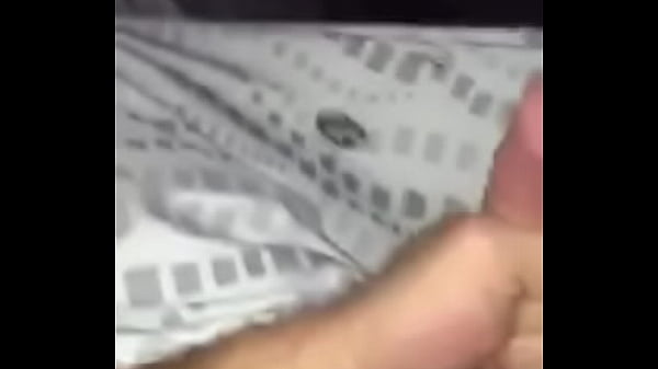 trim.69EE9FD5-554D-4F87-B7CC-BD9FA7B17877.MOV