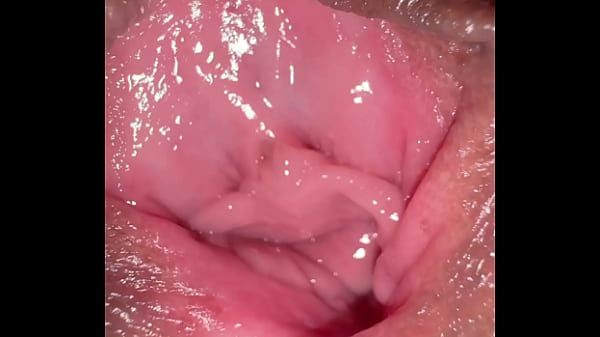 My penis is swollen from the sight of 18 teen panties what should i do i need to insert it