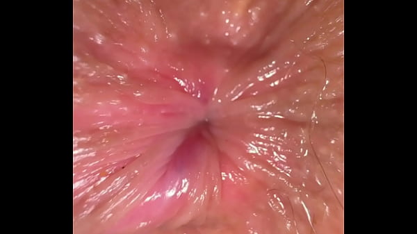 My penis is swollen from the sight of 18 teen panties what should i do i need to insert it 