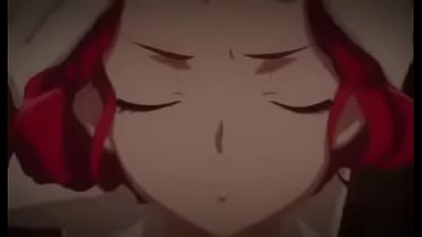 Anime Meme Big Boobs thumbnail