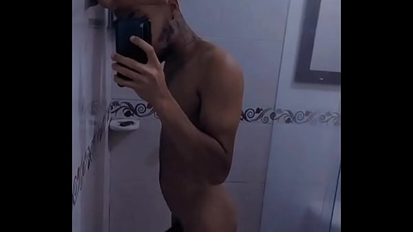 Te espero en el dm - Update #6 (2023-01- 