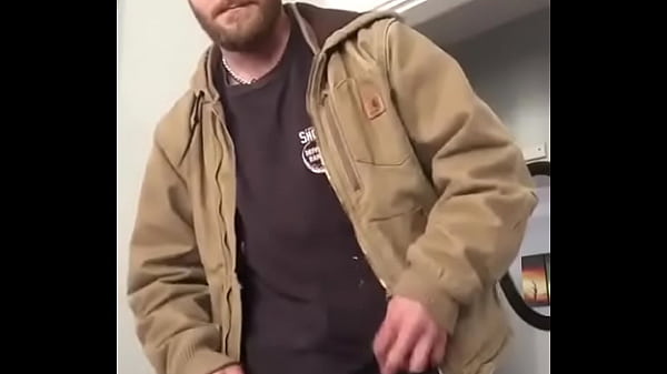 Play MP4 - Daddy gostoso